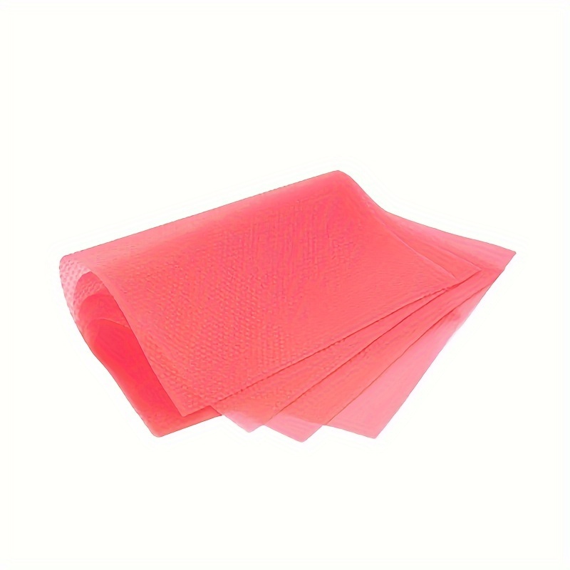 Refrigerator Mats Plastic Refrigerator Mats Refrigerator - Temu