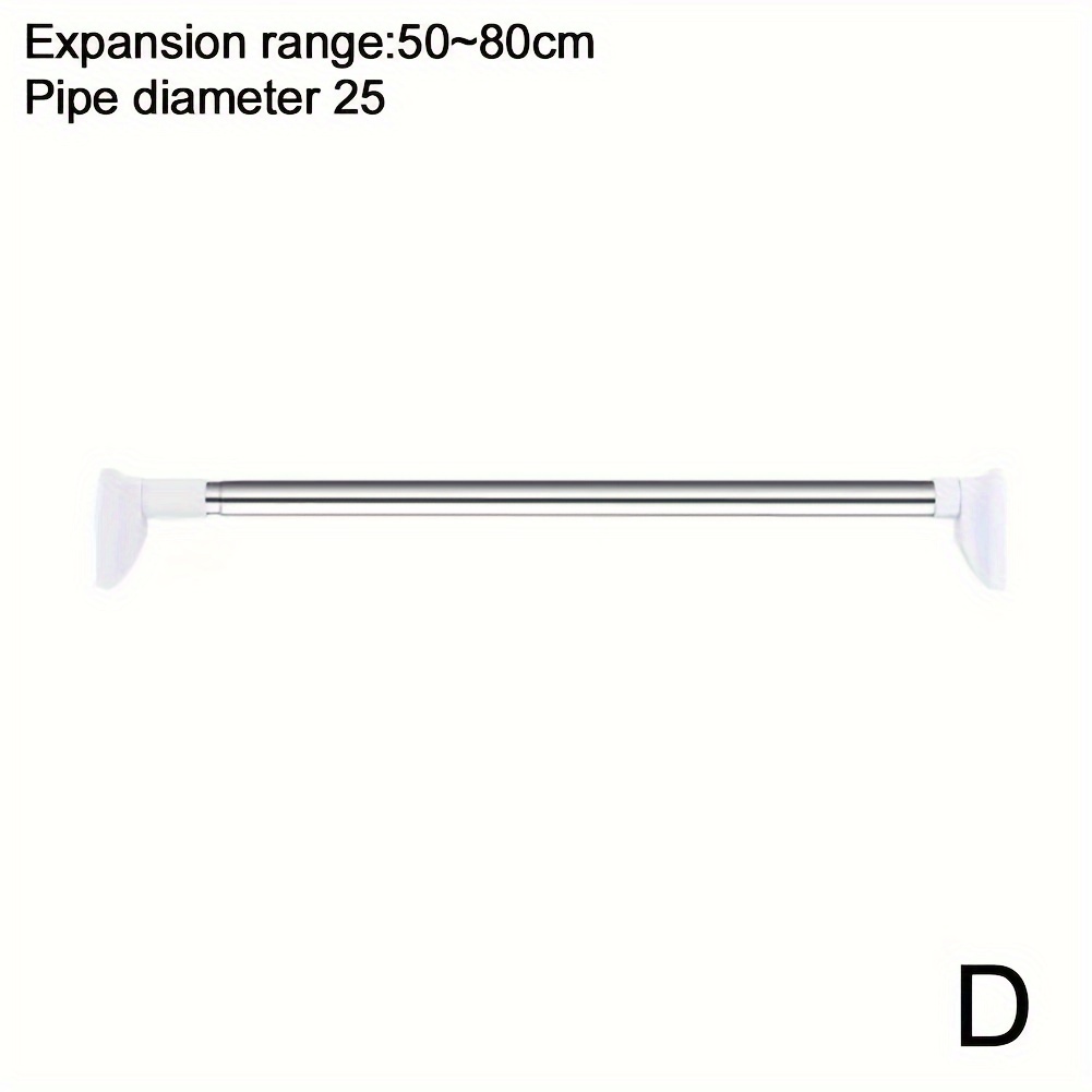 steel telescopic rod, steel telescopic rod Suppliers and