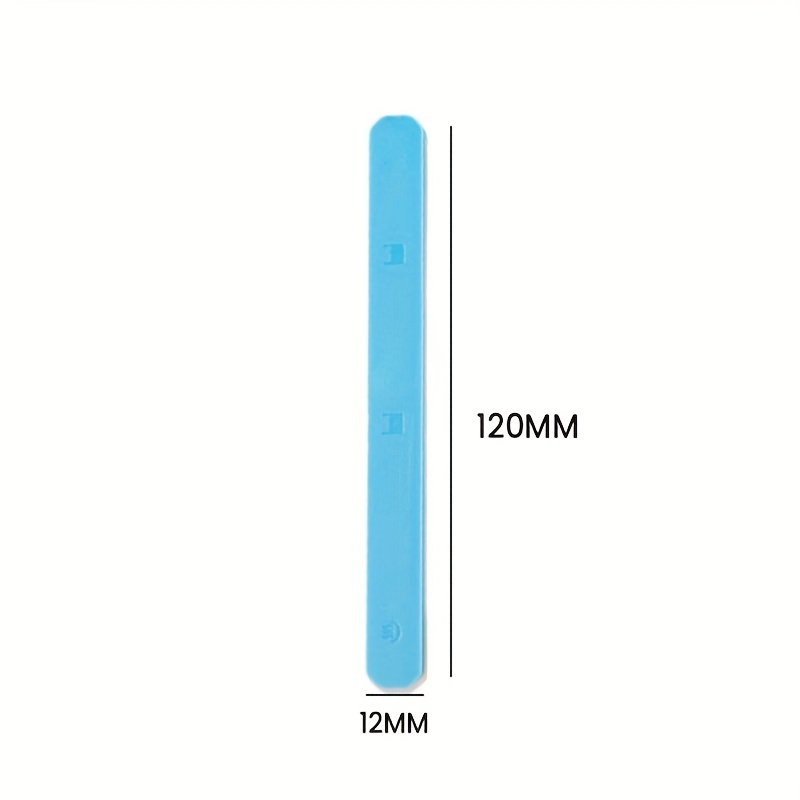 Multi purpose Moldable Glue For Creative Fixing And - Temu