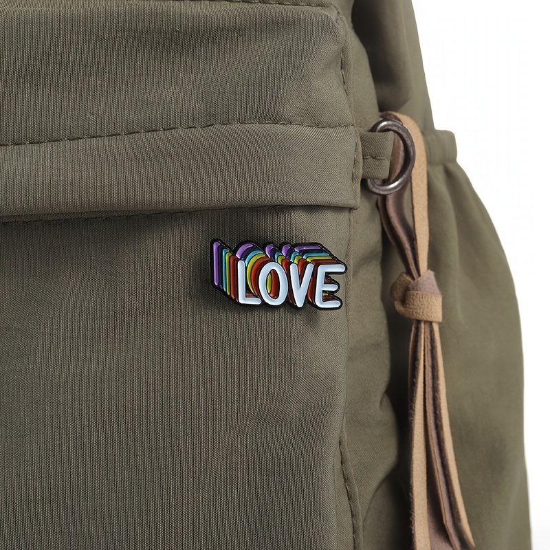 Pin on Love design bags