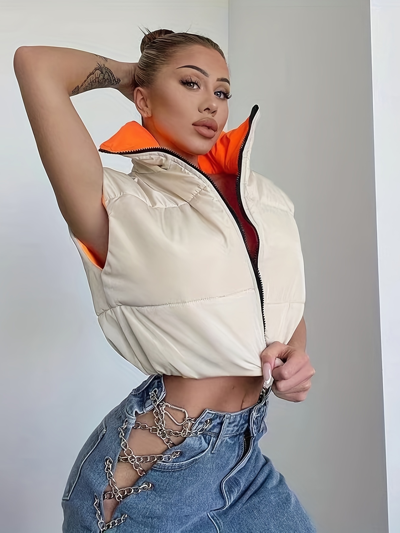 Outfit pick 02