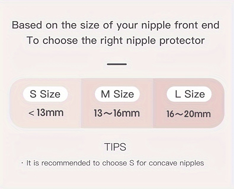 Breastfeeding Nipple Shields, Butterfly Shaped Silicone Nipple Protectors,  Soft Nipple Covers - Temu