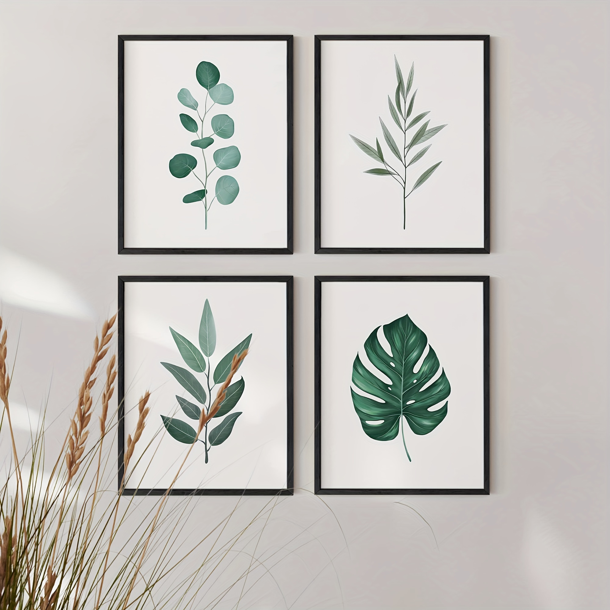 Sage Green Kitchen Wall Art, Sage Kitchen, Green Wall Decor, Green Kitchen  Prints, Green Wall Art, Kitchen Prints, Sage Green Kitchen Decor, 