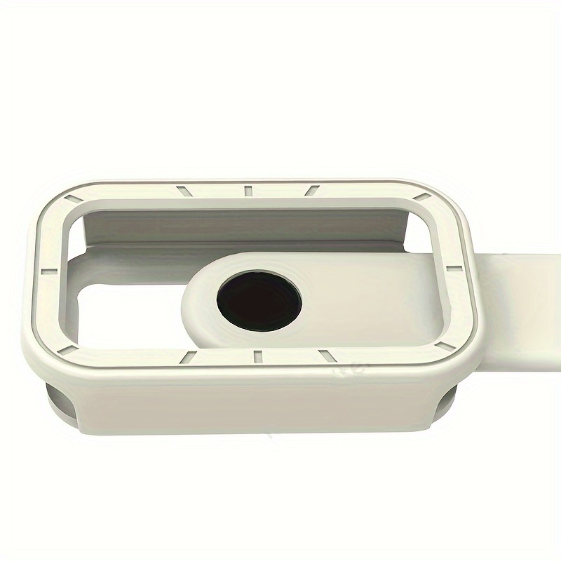 Correa Tpu 2 En 1 + Funda Xiaomi Band 8 Funda Protectora - Temu Mexico