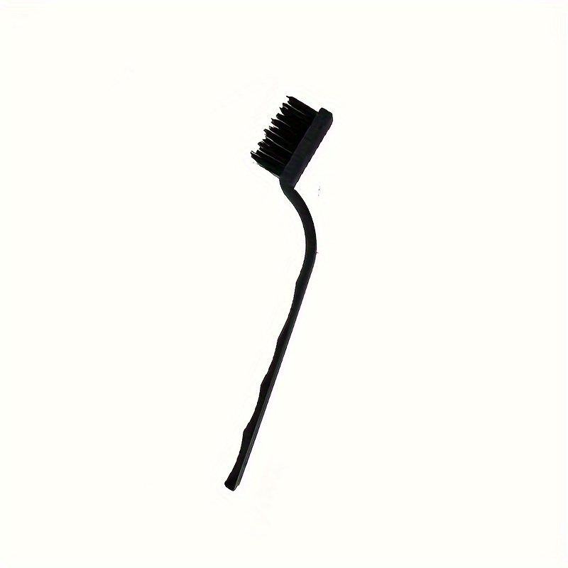 Multi functional Copper Wire Stove Brush For Cleaning Range - Temu