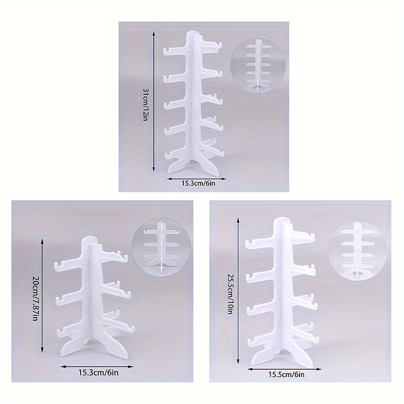 Scatola Porta Occhiali Da 1 Pezzo, Porta Occhiali A Parete Senza  Punzonatura, Espositore Per Occhiali, Espositore Per Occhiali Da Sole,  Decorazione Da Parete - Temu Italy