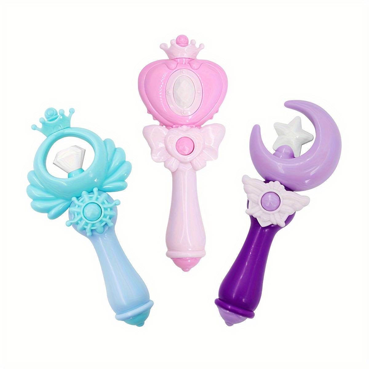 Magic deals fairy wand