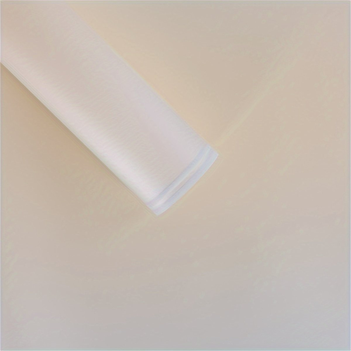 Gradient Korean Sheet Paper Wrapping Paper Tissue Paper - Temu