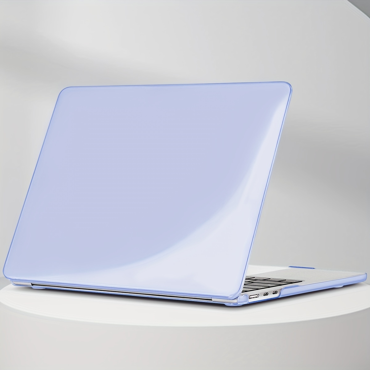 Coque Protection Macbook Air M2