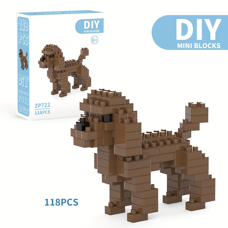 Juguete interactivo para perros, hecho en casa - Interactive toy for dogs,  homemade
