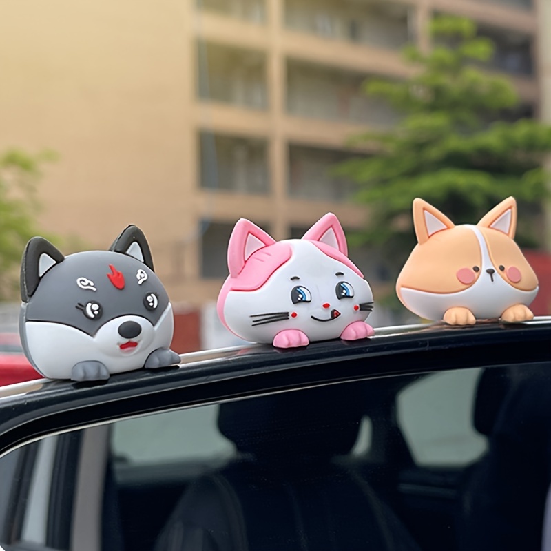 Anime ITASHA Hatsune Miku Car Wrap Car Stickers Car Decal Fits with any cars  | eBay