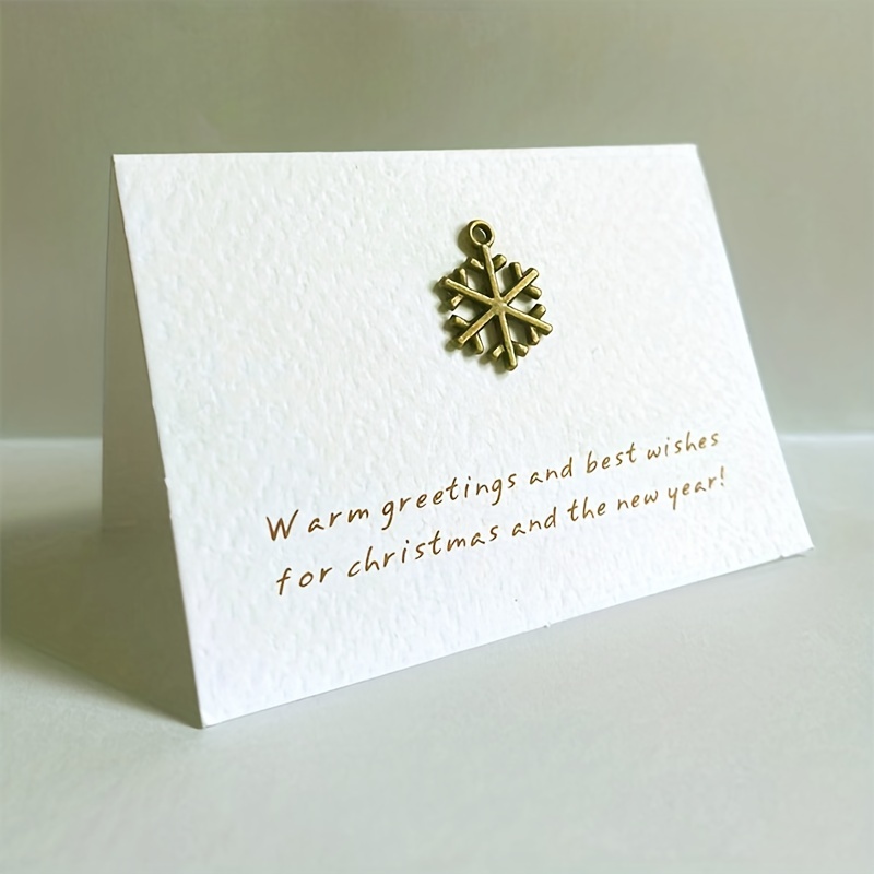 Paper Greeting Cards