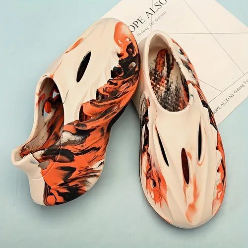 foam runner shoes women - Temu