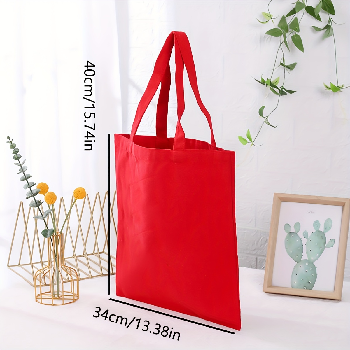 Pin on Canvas Totes