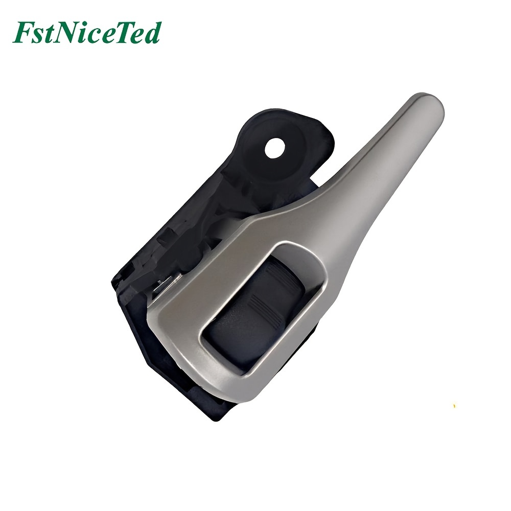 1Pc Car Inner Door Handle For Toyota Corolla 2007-2014 OE: 69206-02140-B1_voghion.com