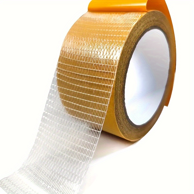 Fabric Adhesive Tape Wholesale Wedding Festival Carpet Fixed - Temu