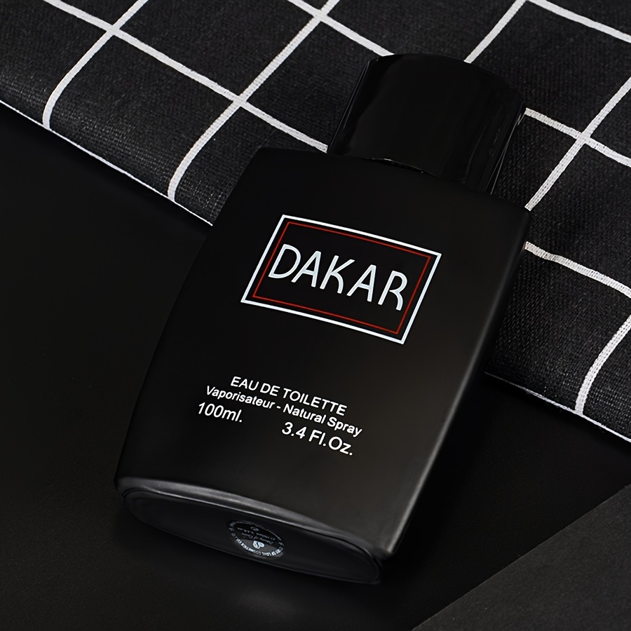 Eau De Toilette For Men refreshing And Long Lasting - Temu