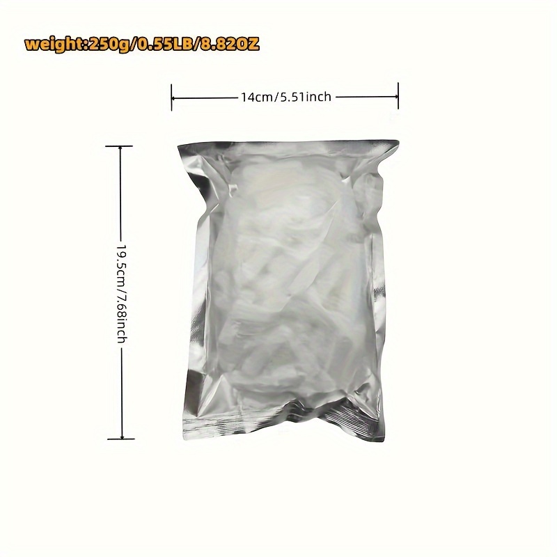1 Bag of Soap Base for Soap Making Soap Base Organic Soap Base