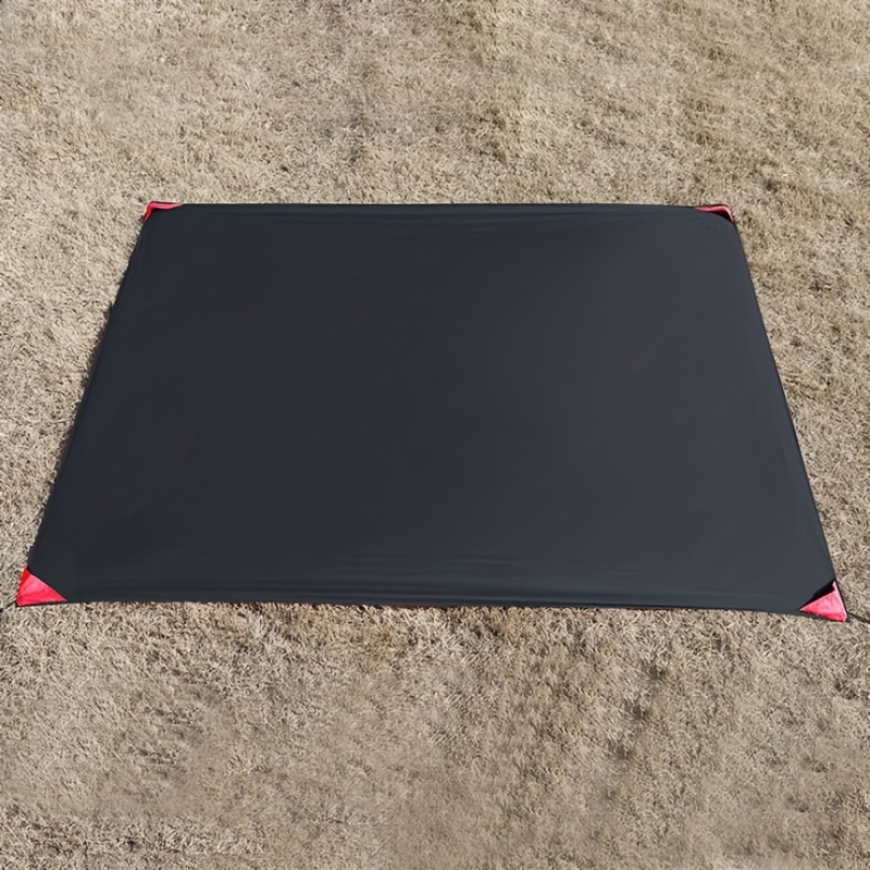 What is the Thinnest Camping Mat?