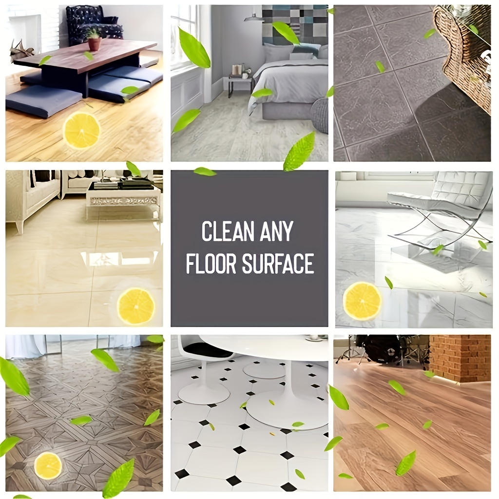 Fresh Innovative Floor Cleaning Sheets,multifunctional Tiles Concentrated  Soluble Cleaner Tablet,tile Floor Cleaner,multi Purpose Dissolving Deep  Decontamination Brick Wood Floor Clean - Temu Austria