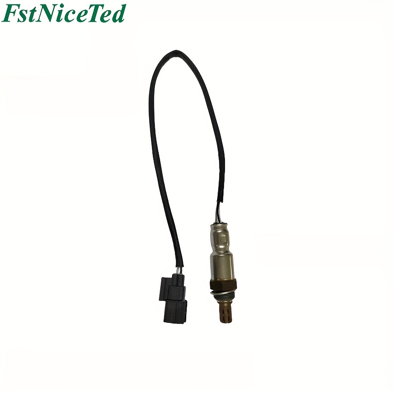 Oksijen Sensörü Acura 2010-2013 Crosstour 2012 Odyssey 2008-2013 Pilot 2009-2015 OE 36542-R70-A01 İçin Uygundur_voghion.com