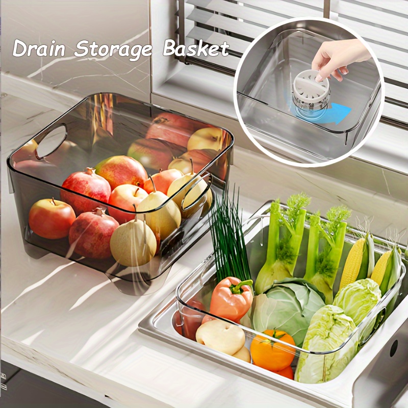 Home Kitchen Gadgets Dishwashing - Temu