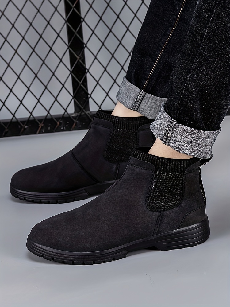 Gabor agenda womens hot sale chelsea boots