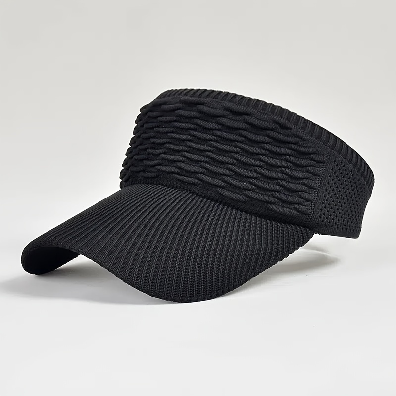 Nike wide brim on sale visor