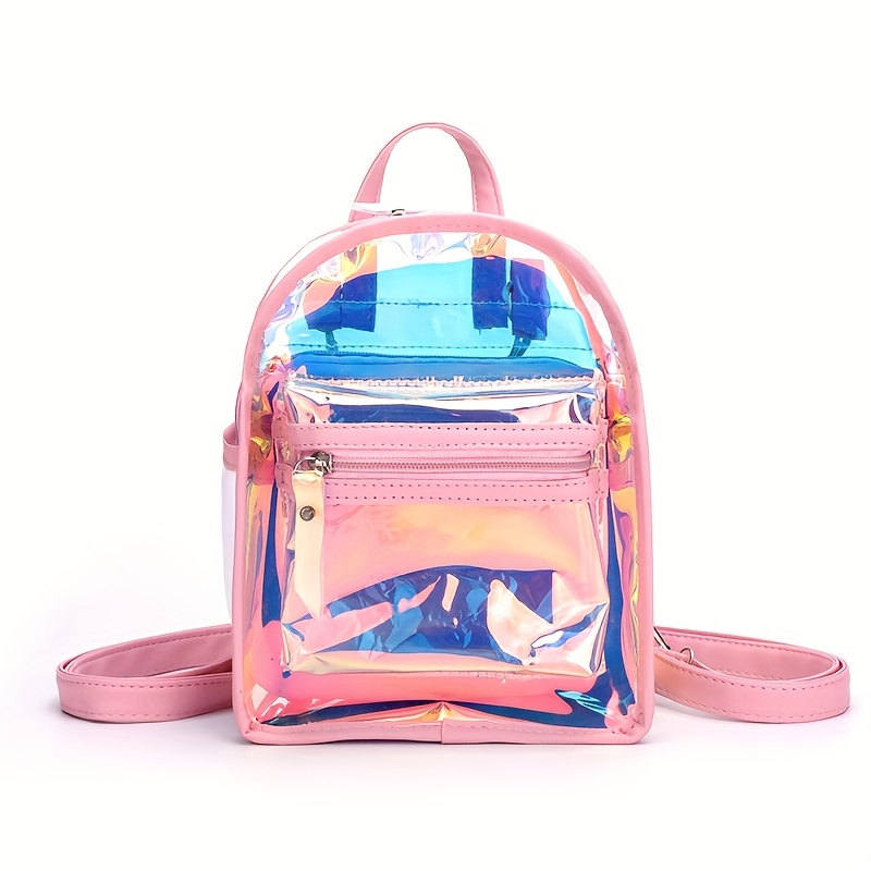 2023 New Shark Printing Backpack Street Trend Backpack Waterproof Large  Capacity Cartoon Student Schoolbag Gift Y2K - AliExpress