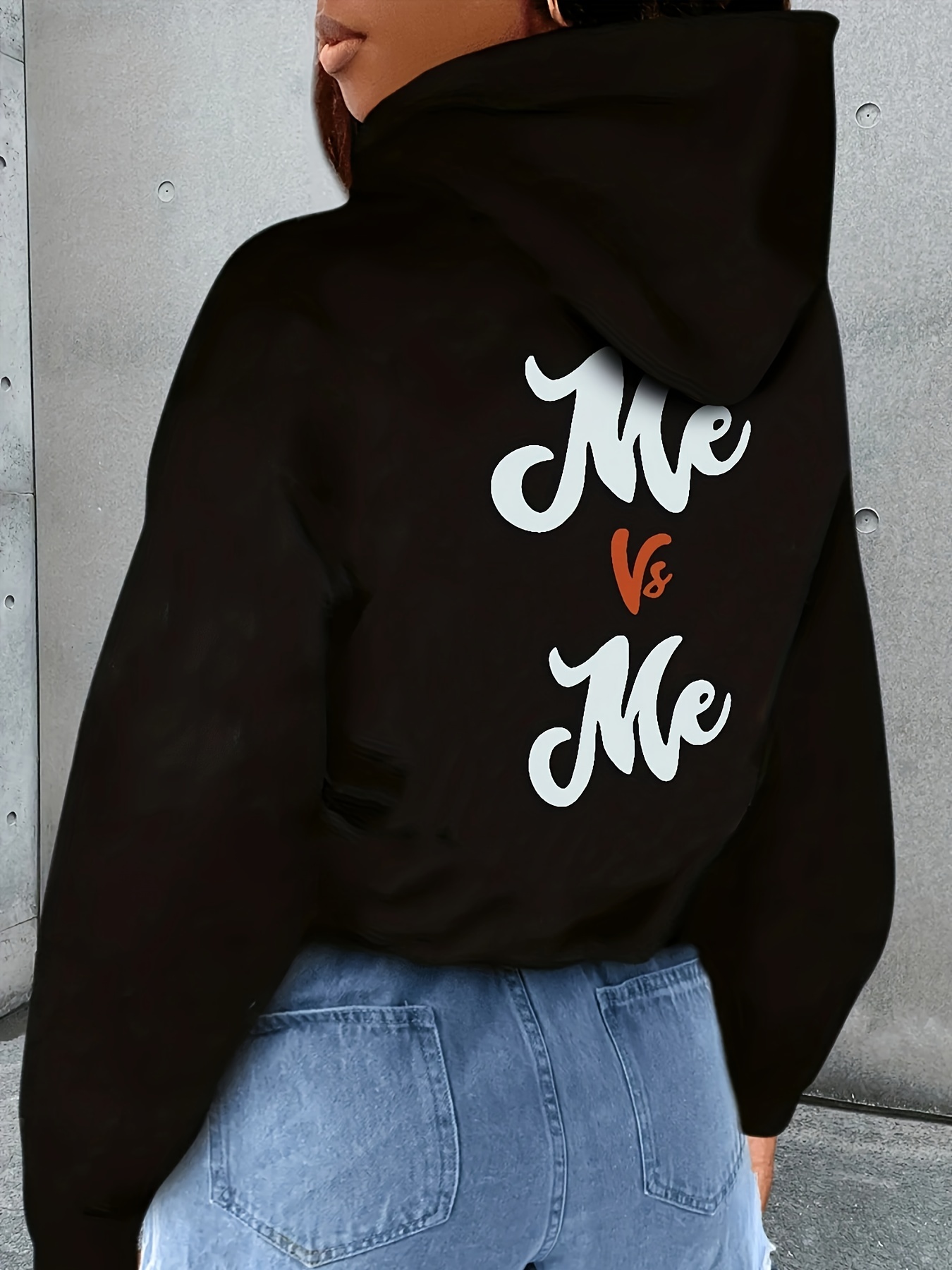 Love me playboy online hoodie