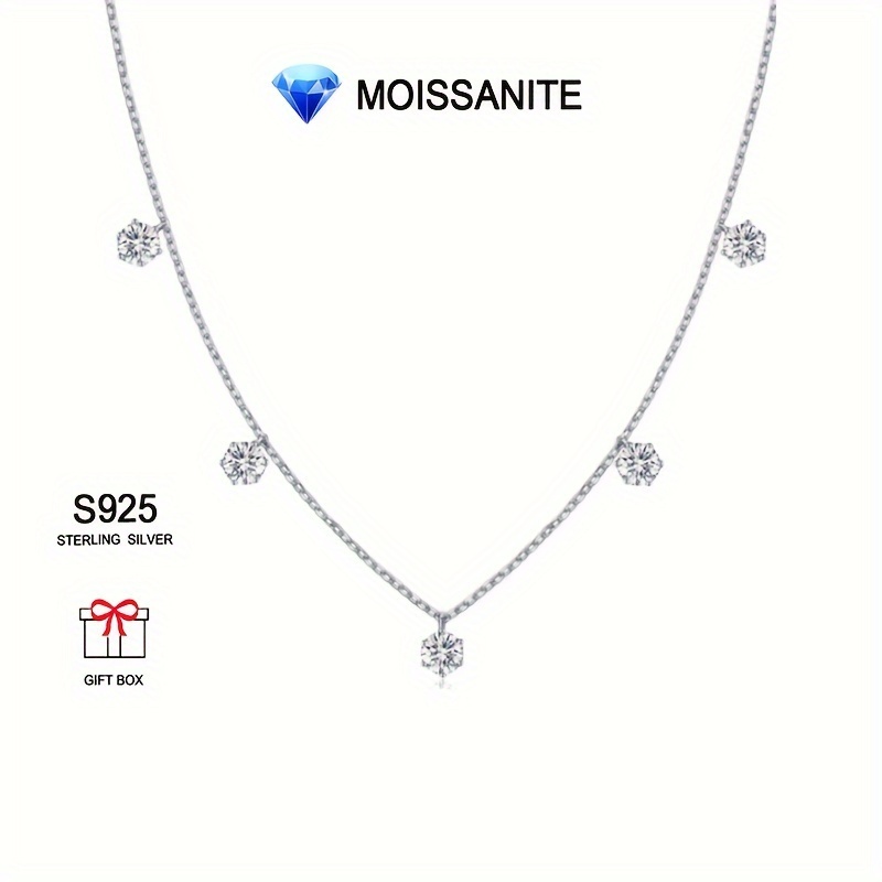 Starlight moissanite clearance