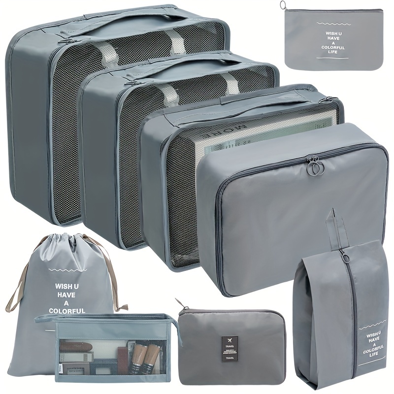 a digital bag travel bag travel essentials travel accessories