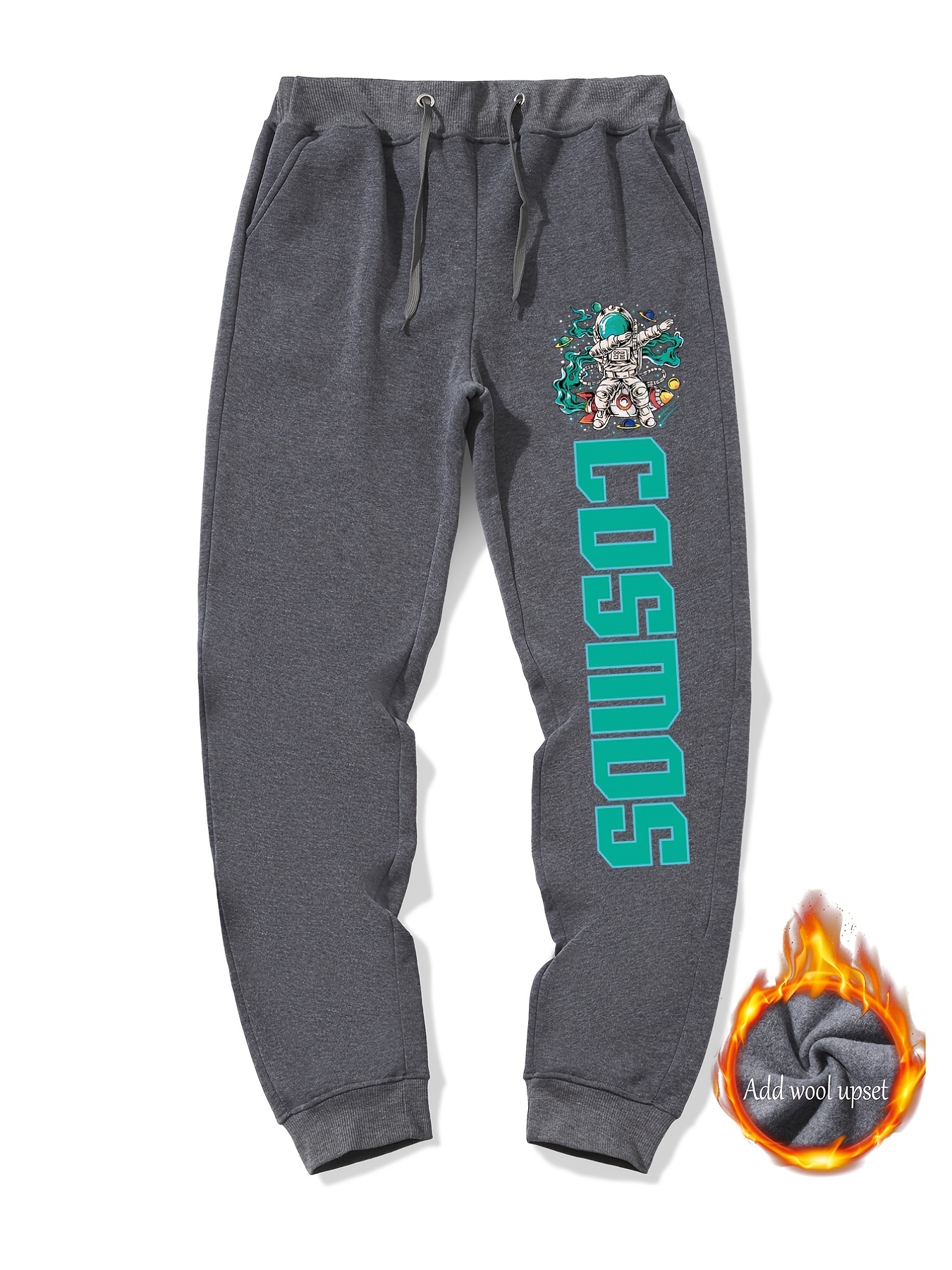 : Miami Dolphins Sweatpants