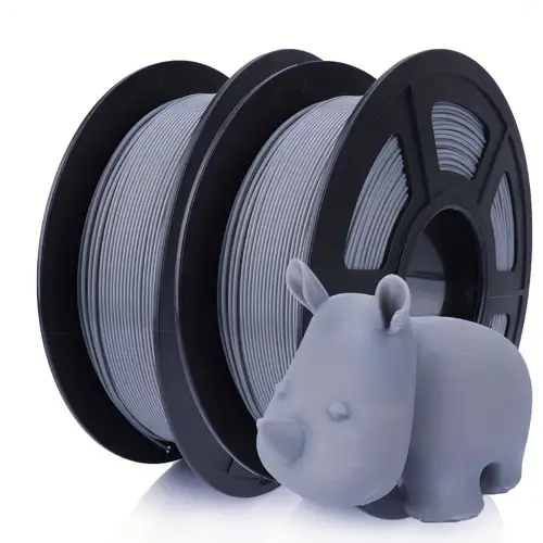 Fil pour imprimante 3d,séchoir à Filament 3D, boîte de rangement