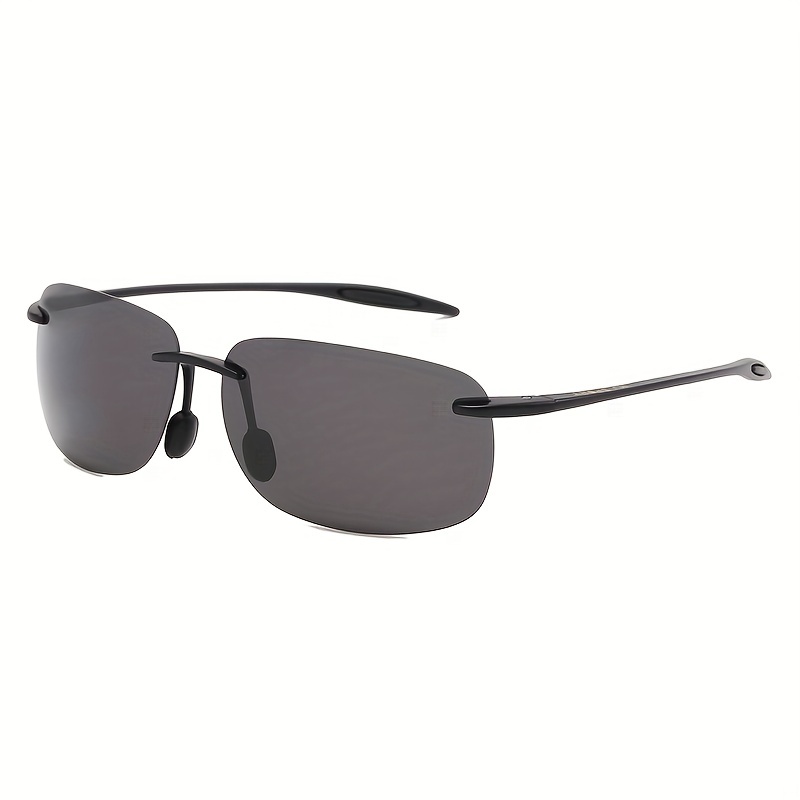 Sunglasses lightweight,Temu