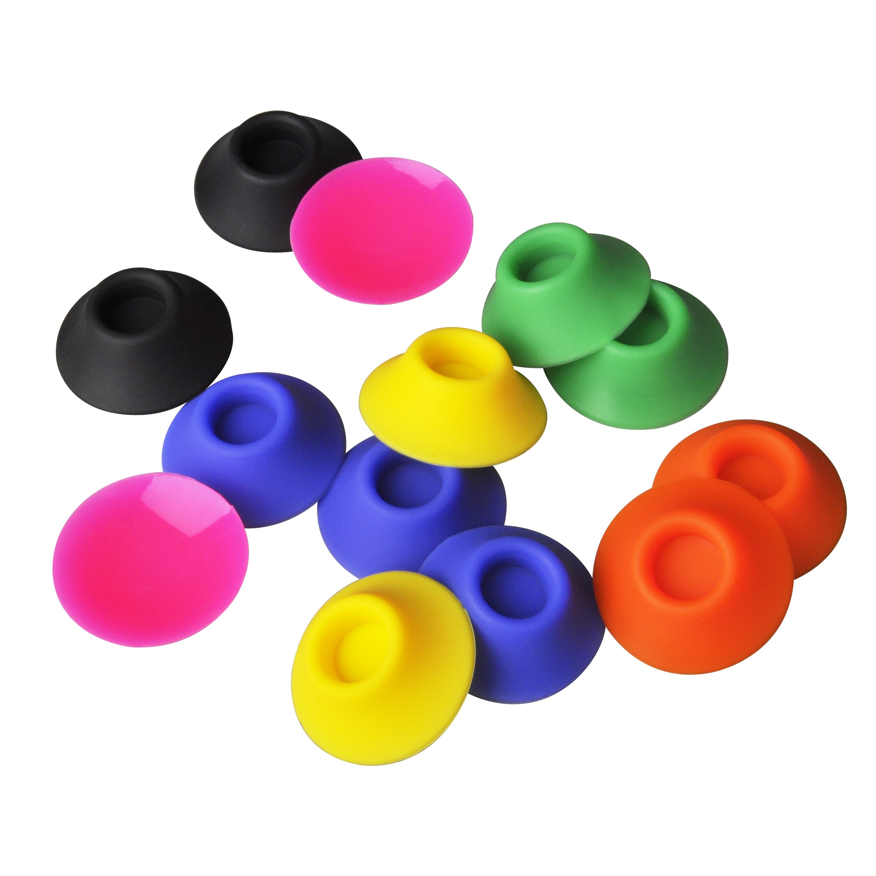 Silicone Vape Holder