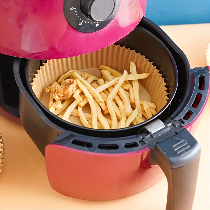 Air Fryer Staubschutz Staubdichte Schutzhülle für Air Fryer in Der Küche