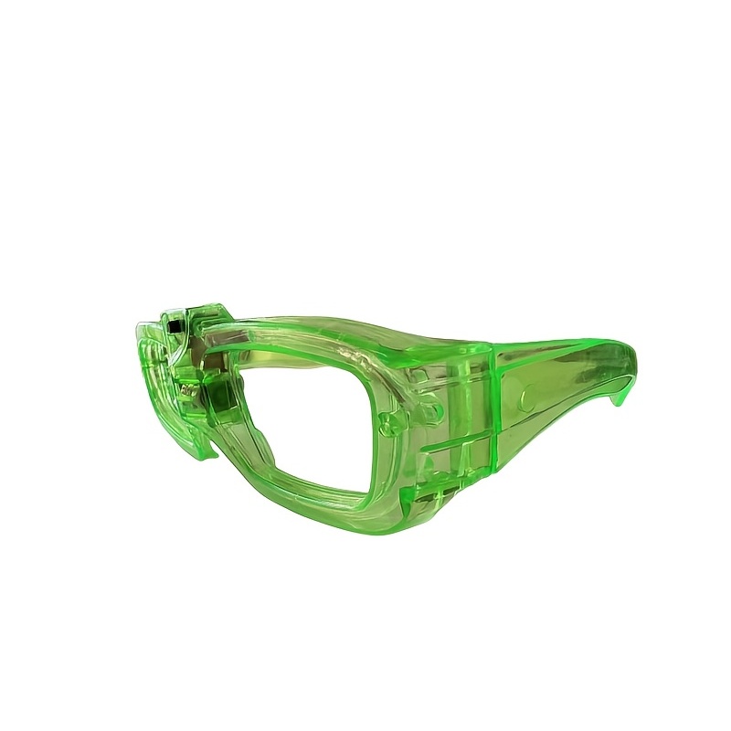 Lunettes Fluo Lumineuse - accessoire fluo