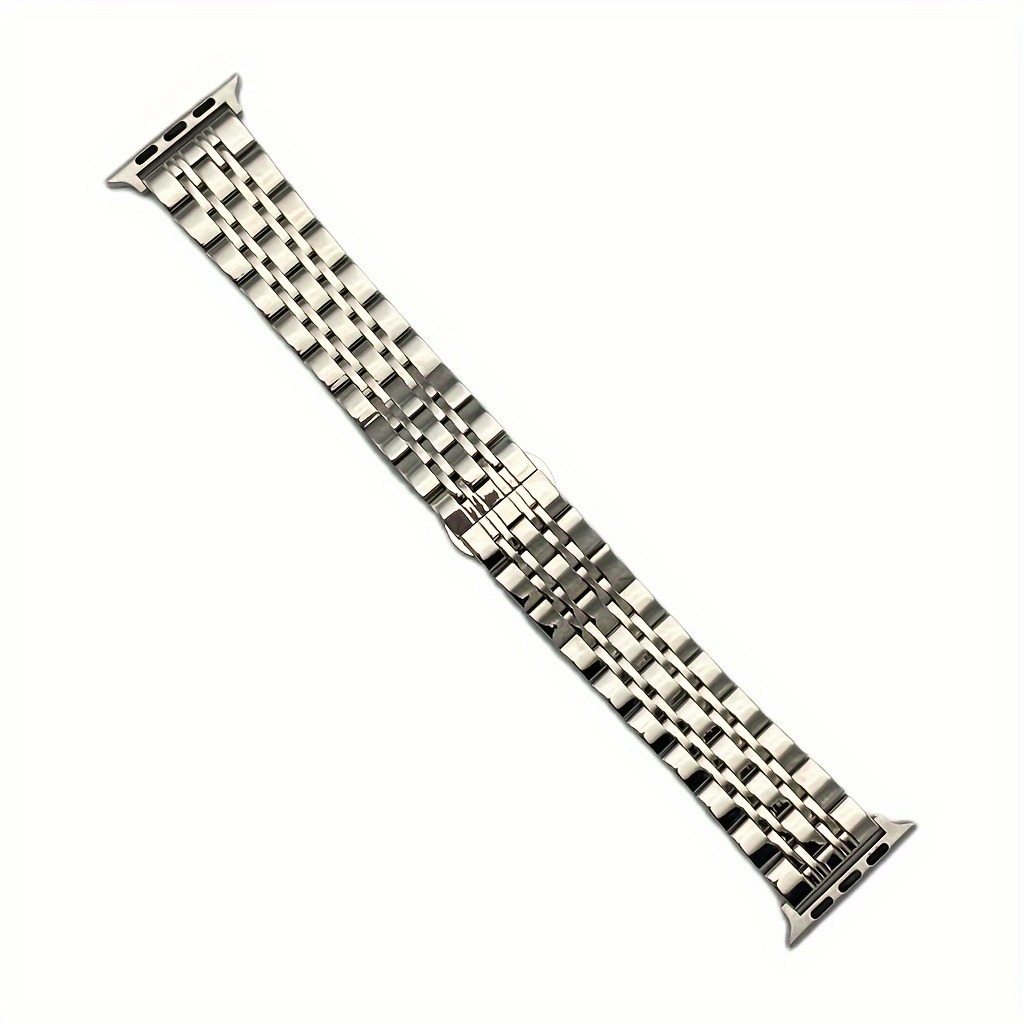 watch-strap-serien-apple-watch-edelstahl-metall-druck-ffnen-temu-germany