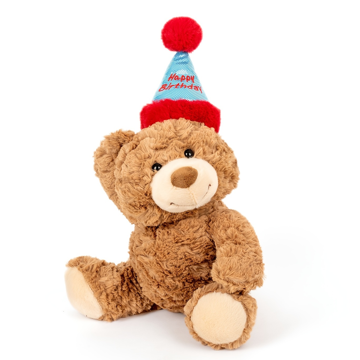 Teddy Bear For Girlfriend Birthday Temu
