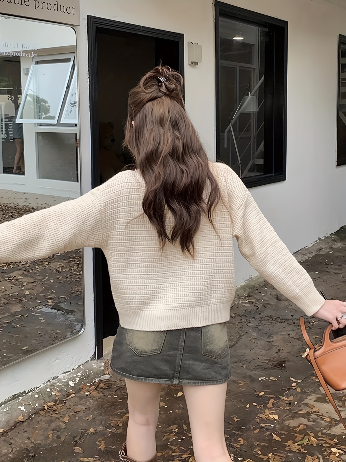 Primavera Verano Punto Roma Catalogo Primavera 2021 Ropa Prendas