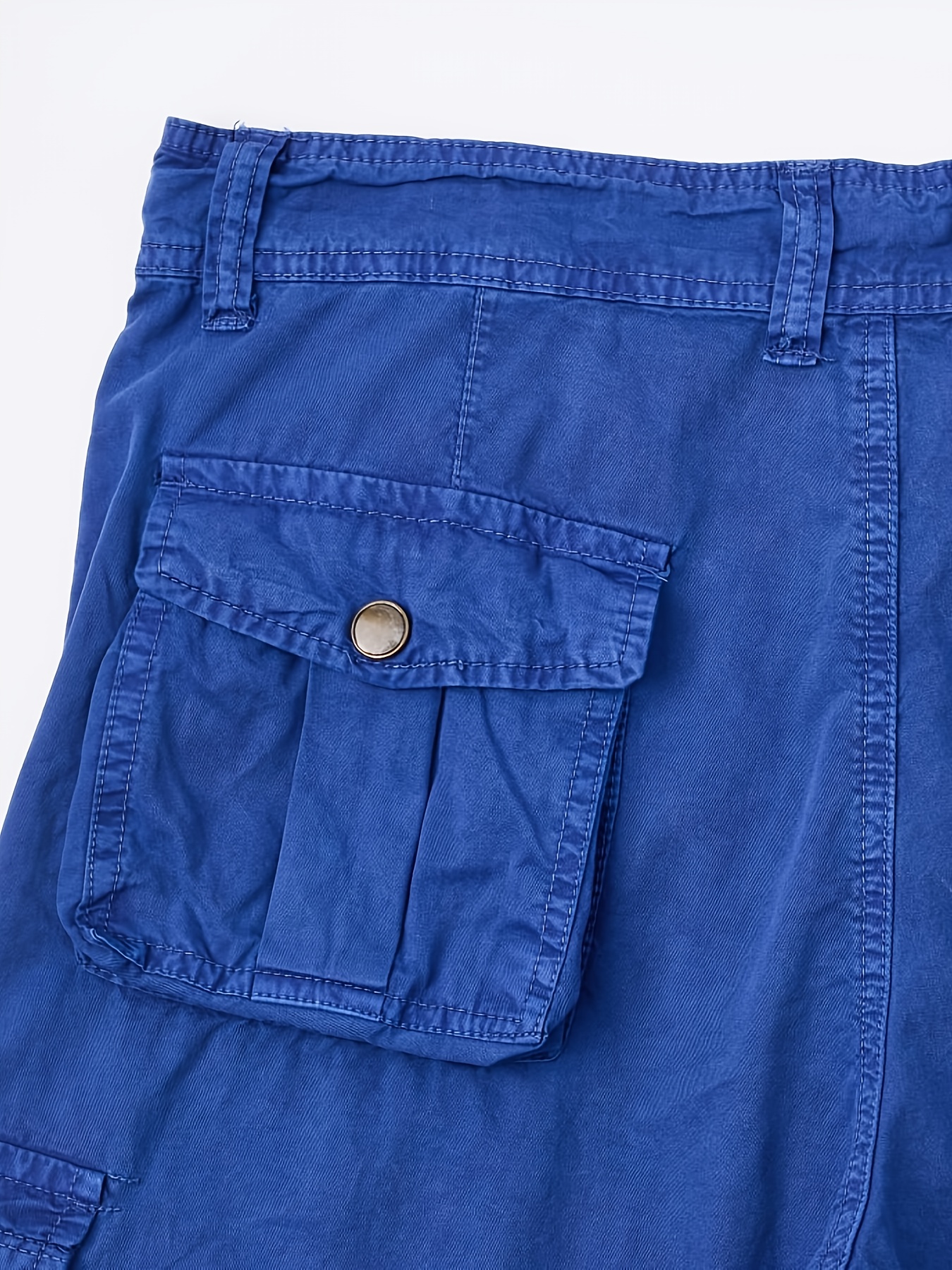 32 ideas de SHORTS  pantalones cortos, pantalones, pantalones