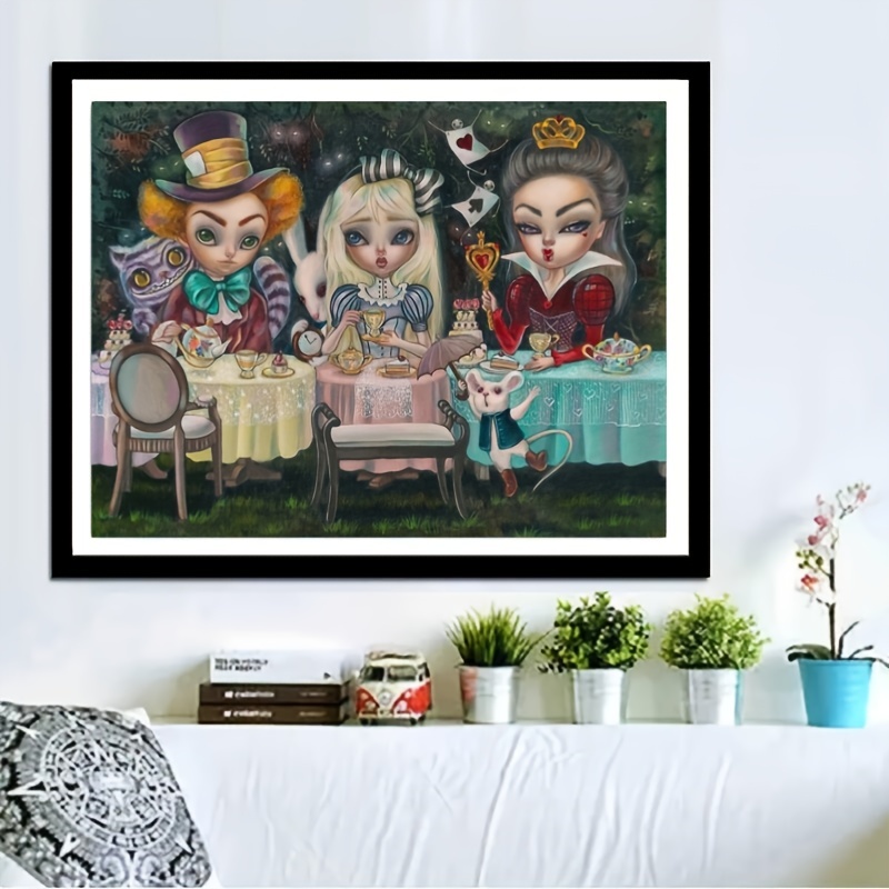 Bedazzled Kit Free Returns Within 90 Days Temu Canada