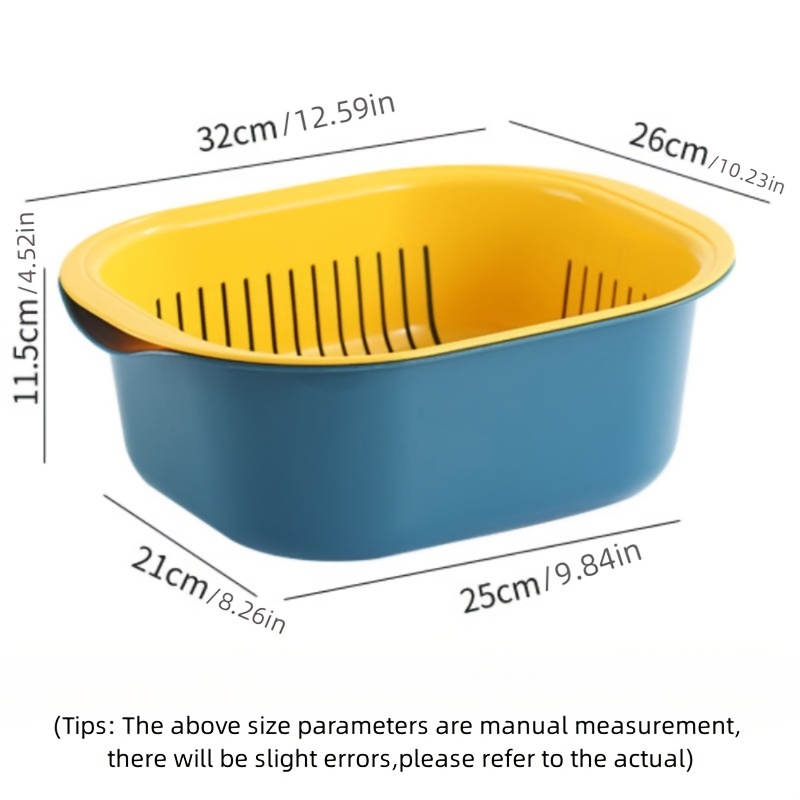 https://img.kwcdn.com/product/Fancyalgo/VirtualModelMatting/6a6420bc32546d74d689f6ecb4d8a491.jpg?imageMogr2/auto-orient%7CimageView2/2/w/800/q/70/format/webp