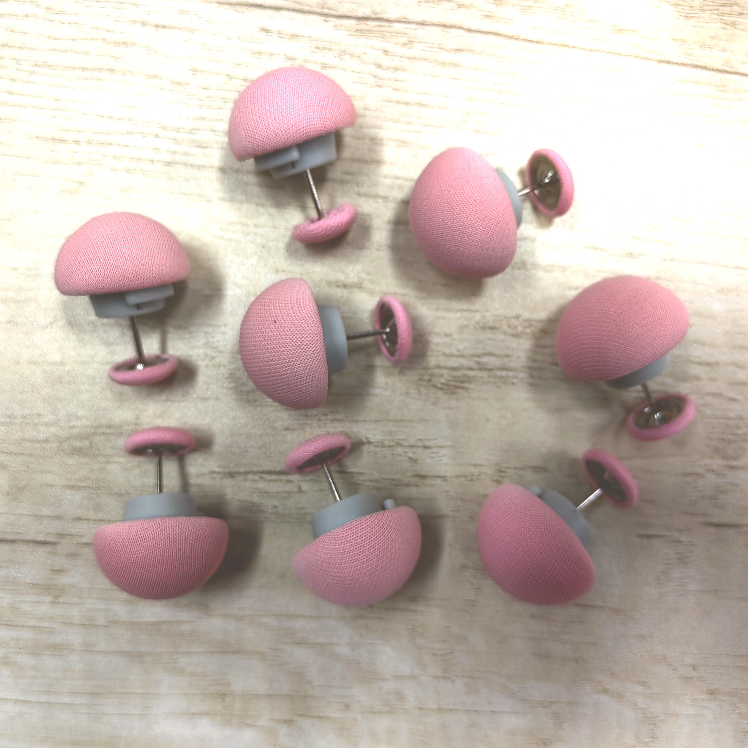 Base Per Torte In Cartone - Set Oro E Argento, Spessore 3mm, Per Servire E Trasportare Torte - Foto 5