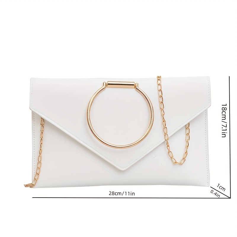 Stylish clearance clutch bags