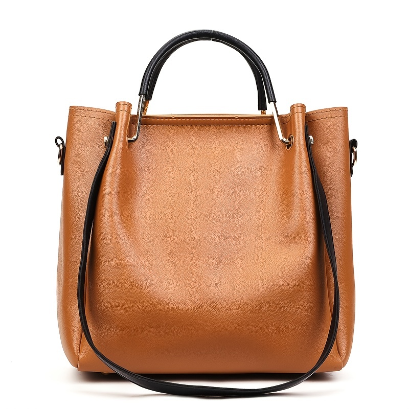 Mimco flip side on sale tote