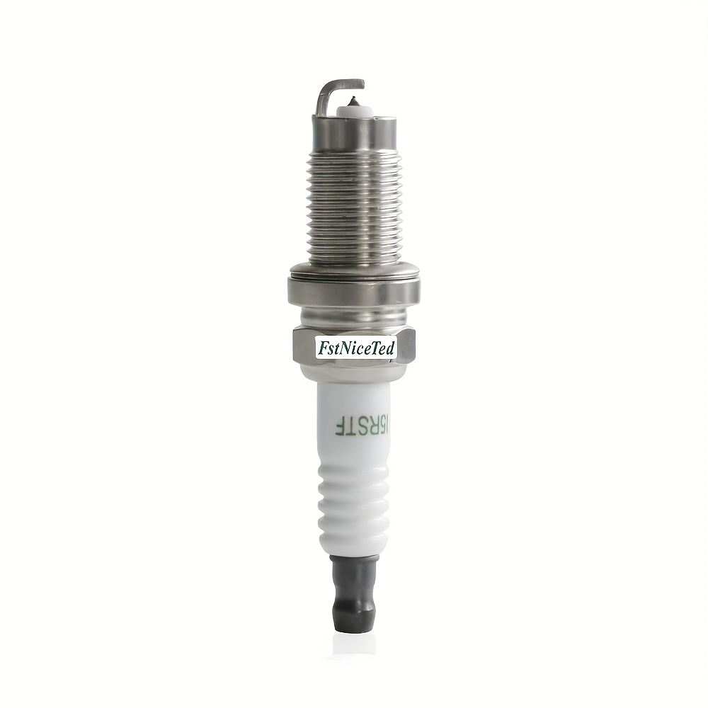 4kpl Iridium Sytytystulppa sopii Honda/Cruze/Haima Fumei Korvaa NGK-7096 ZFR5EGP_voghion.com