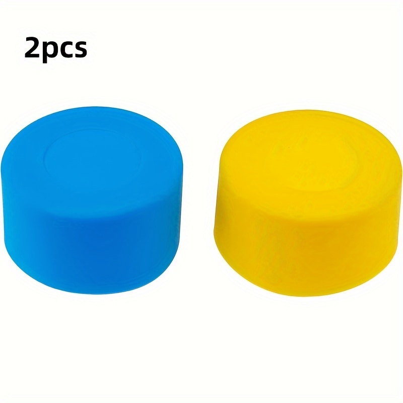 Silicone Sleeve, BPA-Free Products