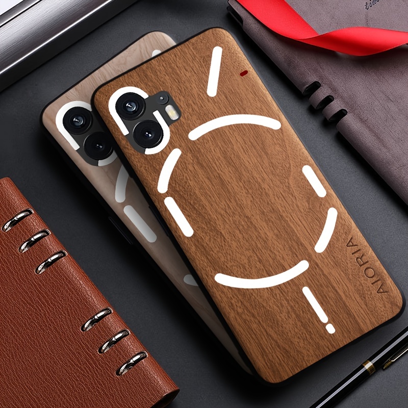 Case Xiaomi 13t Pro Mi 13t Pro Funda Bamboo Wood Pattern - Temu